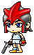xGunner32x